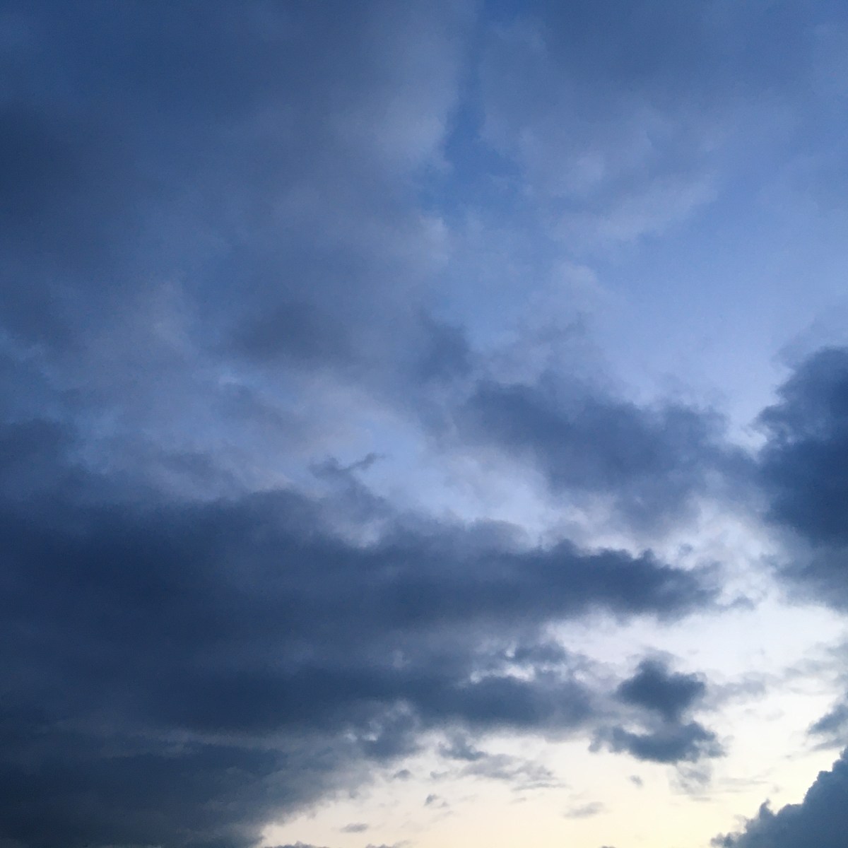 Raus aus der Opferhaltung, rein in die&nbsp;Kraft