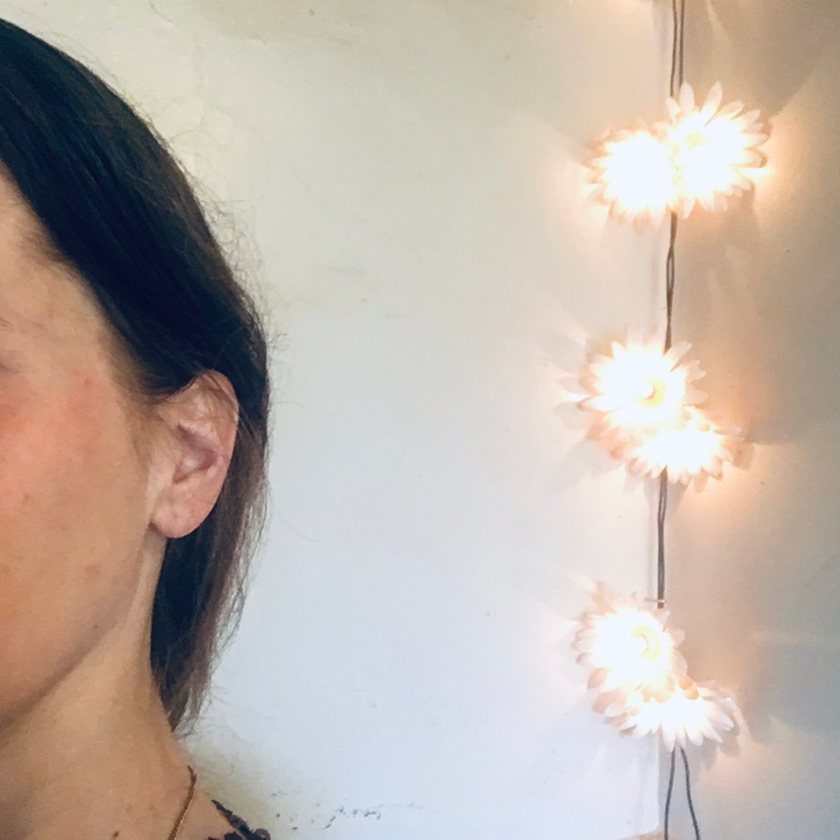 Vom inneren Feuer&nbsp;getrieben