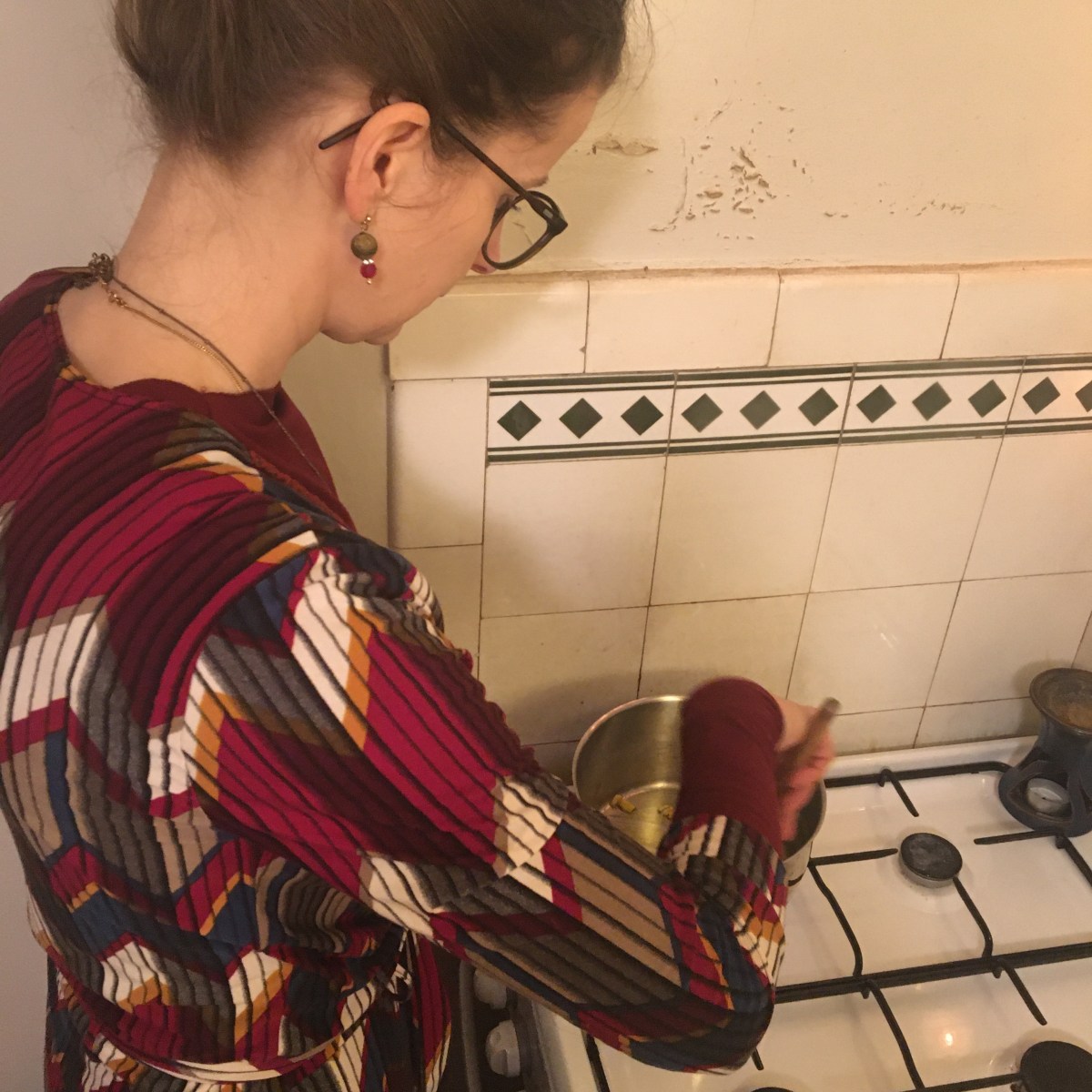 Podcastfolge #23                                   Wie gestalte ich meinen Tag Migräne&nbsp;prophylaktisch?