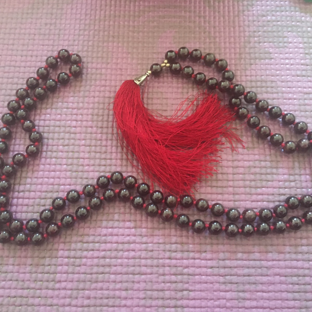 Wie Du Deinen geschwätzigen Geist beruhigen&nbsp;kannst