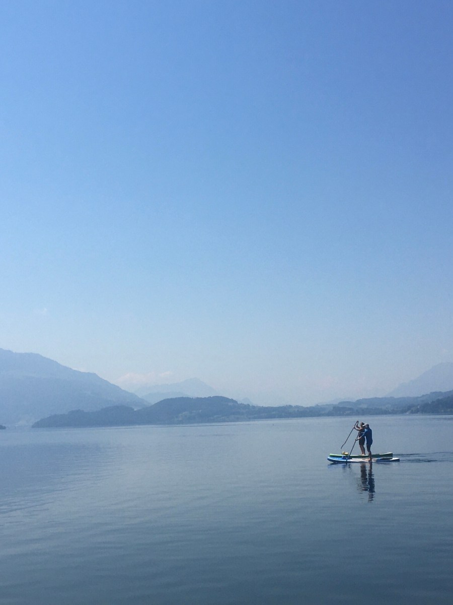Wie es mir gelang, meine Migräne mit Ayurveda und Achtsamkeit in den Griff zu&nbsp;bekommen