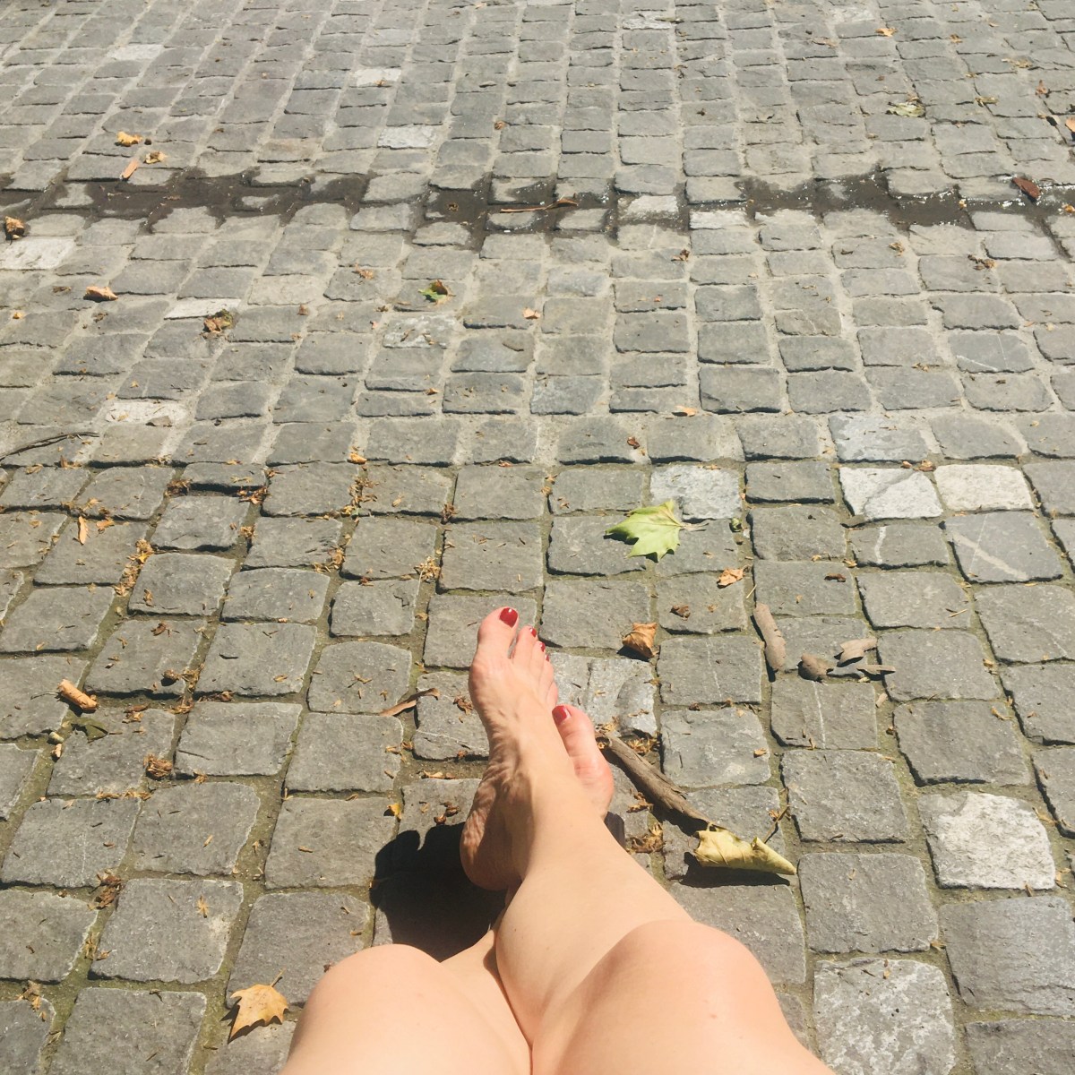 Gute Entscheidungen zu treffen kann man&nbsp;lernen!