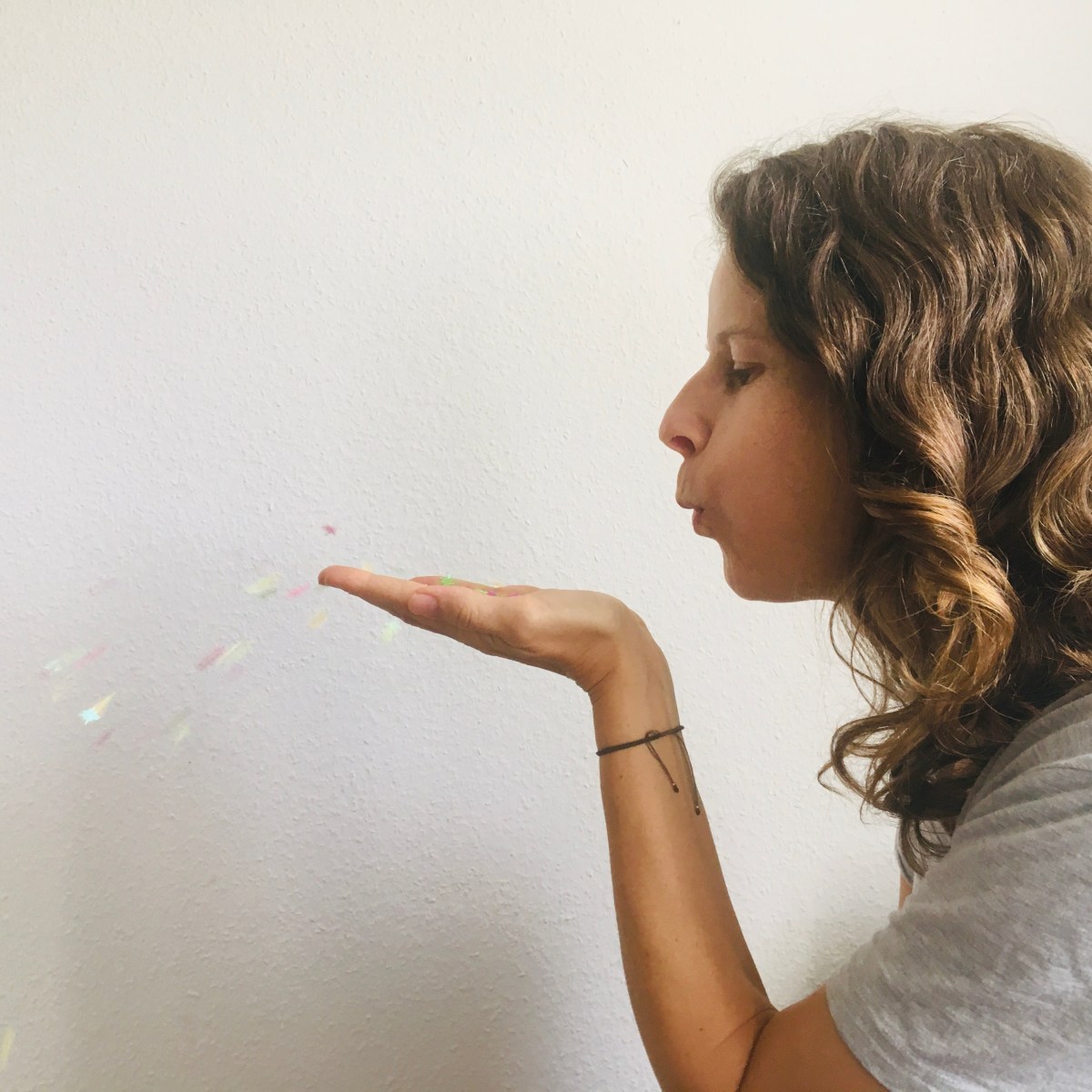 Atme Dich gesund – der Atem und seine&nbsp;Superkraft