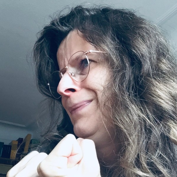 3 Schritte um etwas was Dich stresst,&nbsp;loszulassen