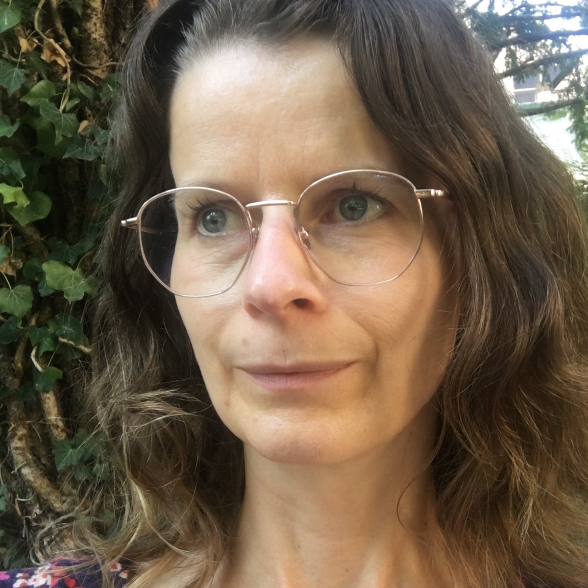 Ein positiver Selftalk als Schlüssel für Dein&nbsp;Glück