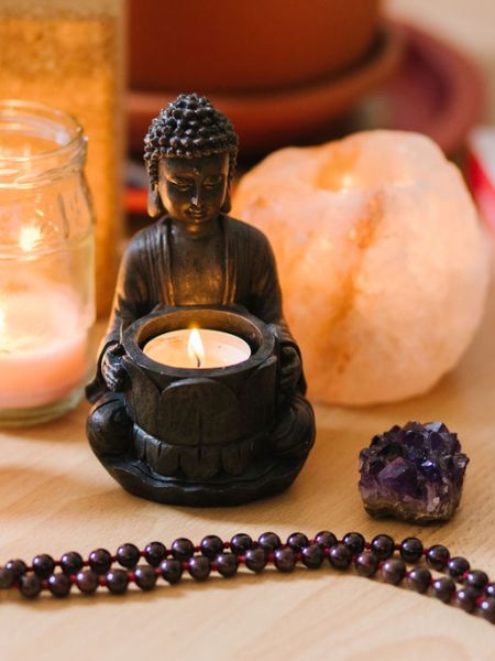 Ayurvedische Psychologie