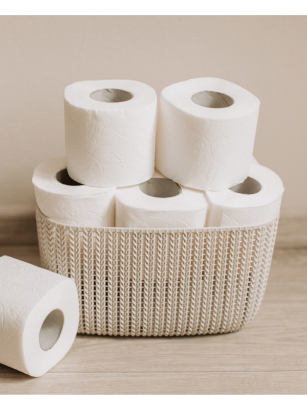 Der Stuhlgang ~ warum er  im Auyurveda so wichtig&nbsp;ist