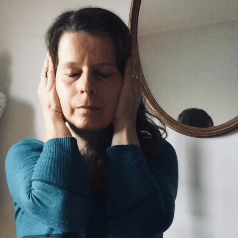 Podcastfolge #5  Alles zu schnell & zu laut!                                Der Ayurveda weiss&nbsp;Rat