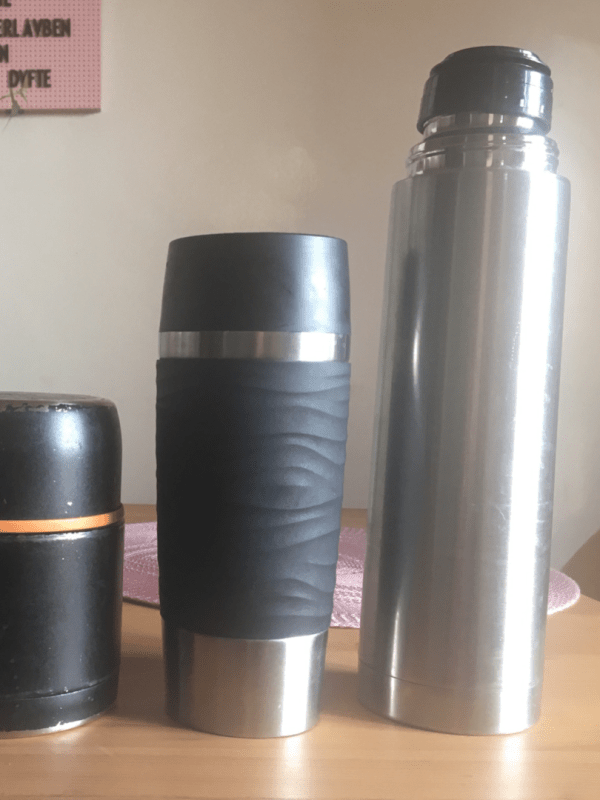 Podcastfolge #9 Ayurveda in meinem&nbsp;Berufsalltag