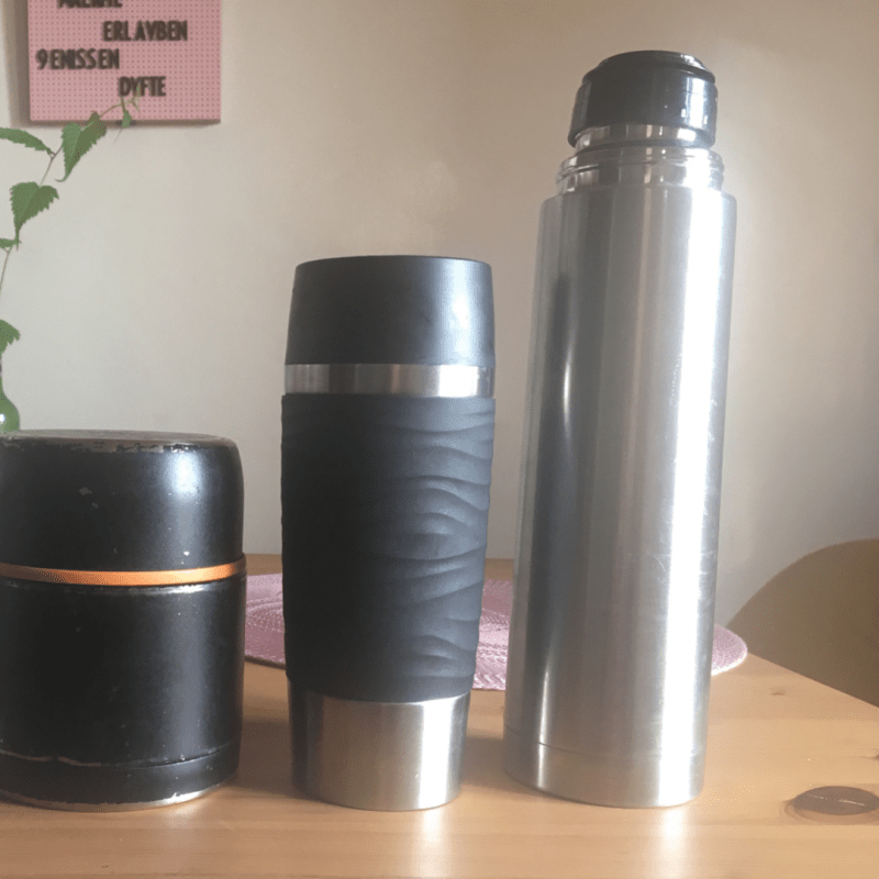 Podcastfolge #9 Ayurveda in meinem&nbsp;Berufsalltag