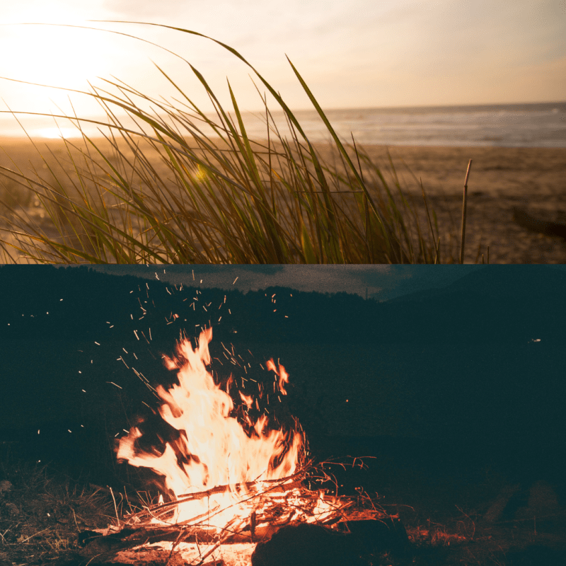 Podcastfolge #10 Die Herausforderung einer Vata Pitta&nbsp;Konstitution