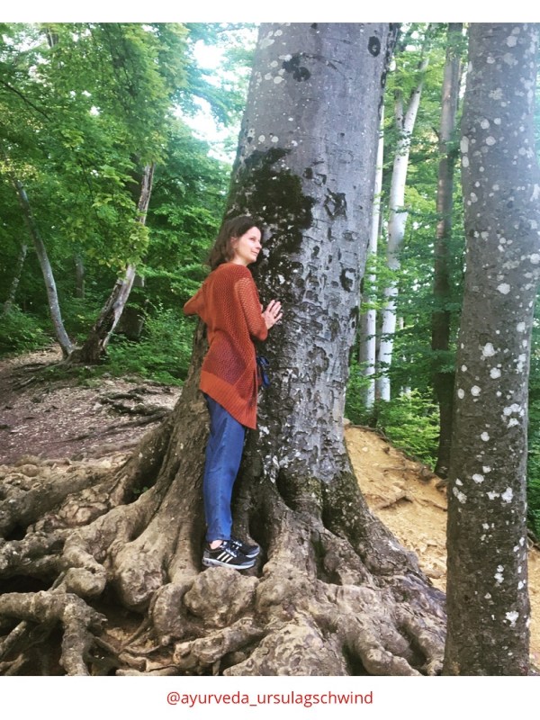 Nicht gegen sondern mit der Veränderung&nbsp;mitgehen