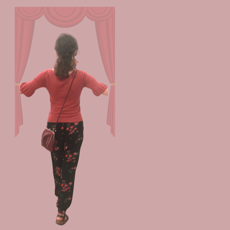 Podcastfolge #28                                                                        Wie Du Dich vom übermässigen Wunsch nach Anerkennung lösen&nbsp;kannst