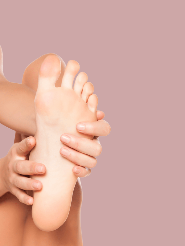 Podcastfolge #29 Selbstmassage&nbsp;Meditation