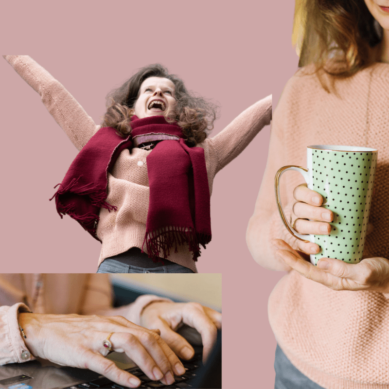 Podcastfolge #30.                                               Wie kann ich die Elemente von Vata, Pitta & Kapha noch besser&nbsp;nutzen?