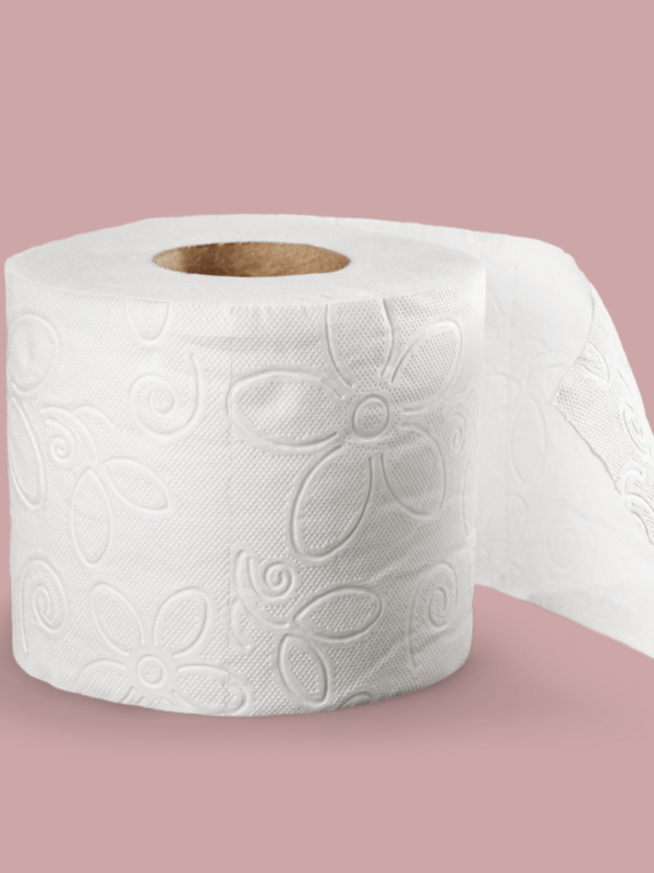 Podcastfolge #32 Ayurvedische Tipps für eine bessere&nbsp;Verdauung