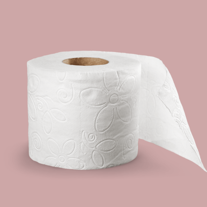 Podcastfolge #32 Ayurvedische Tipps für eine bessere&nbsp;Verdauung