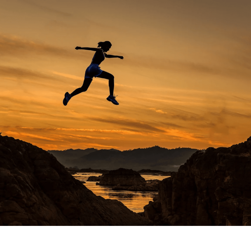 Podcastfolge #52 Sich&nbsp;trauen