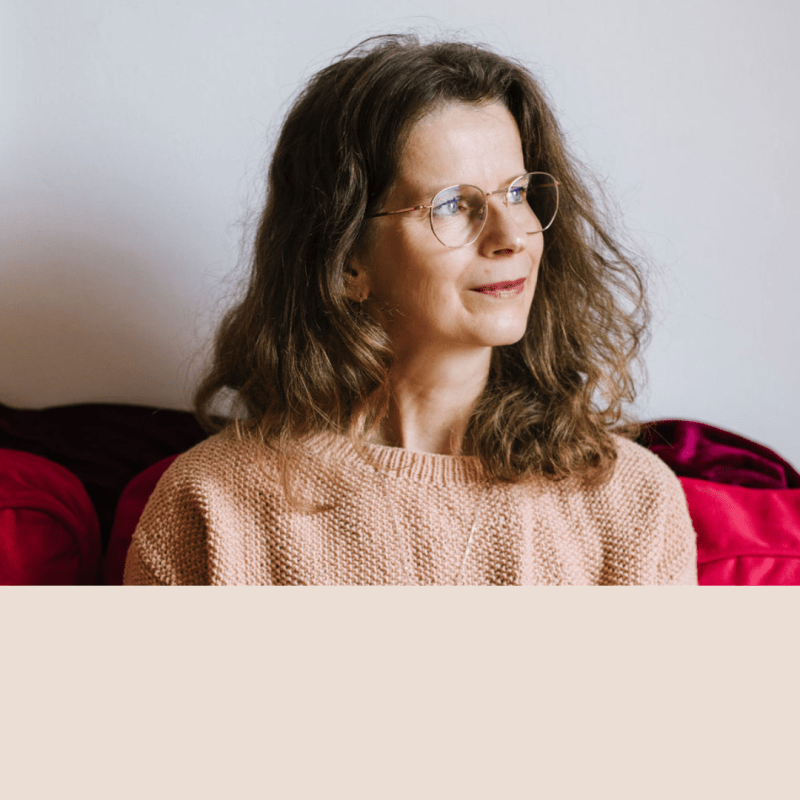 Podcastfolge #62 Liebes, wie gehts&nbsp;Dir?