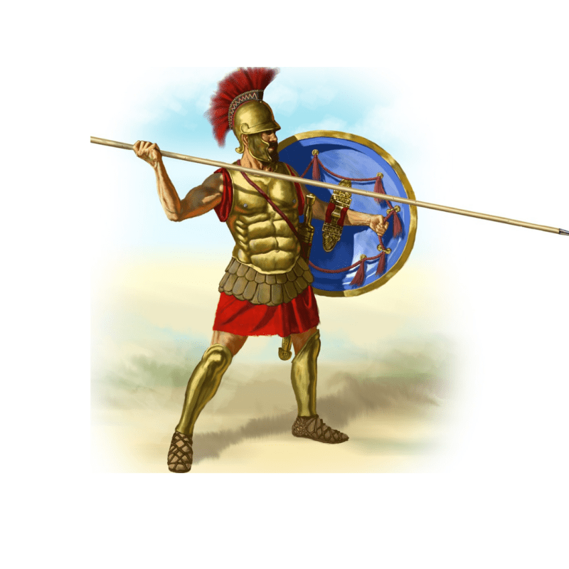 Podcastfolge #61 Es geht nicht immer gegen&nbsp;dich