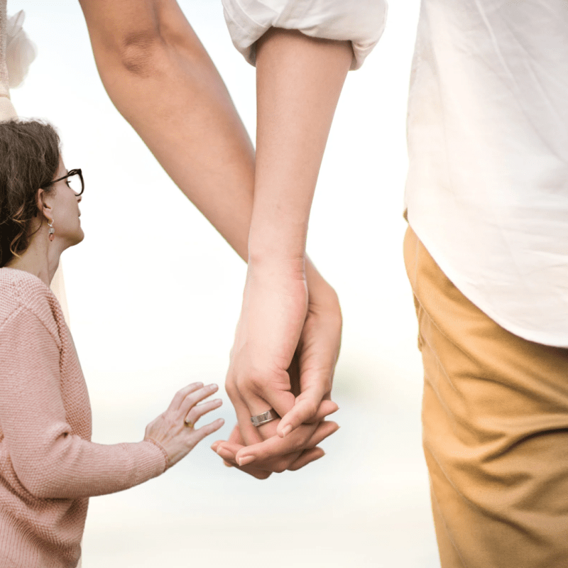 Podcastfolge #64 Eifersucht, meine Erfahrungen &&nbsp;Gedanken