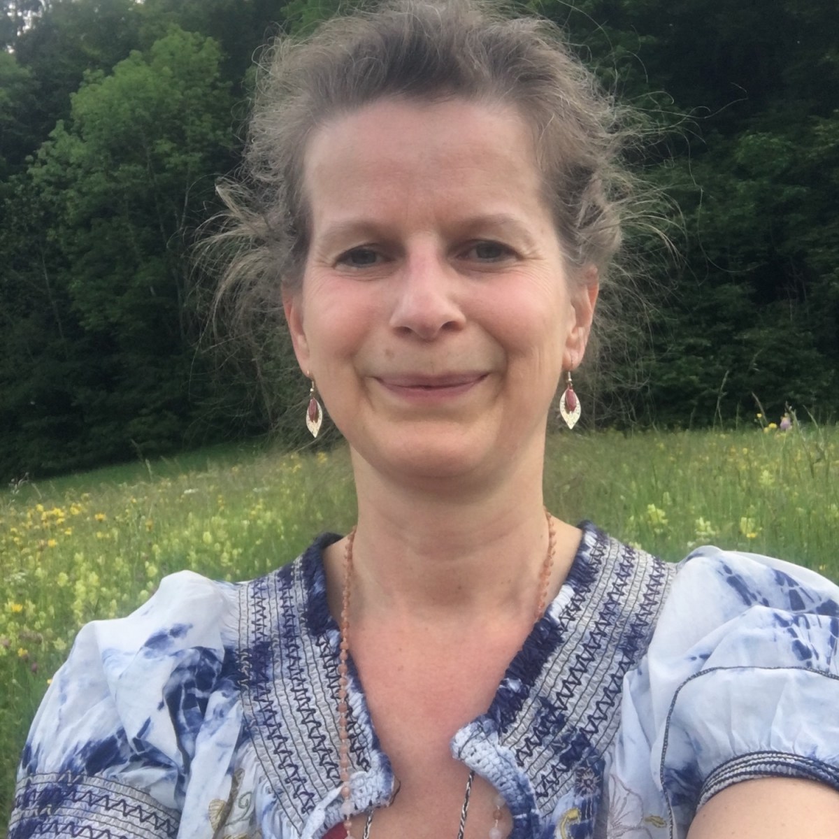 Podcastfolge #82 Hilfreiche Tools bei Druck im Kopf und gedanklicher&nbsp;Überlastung