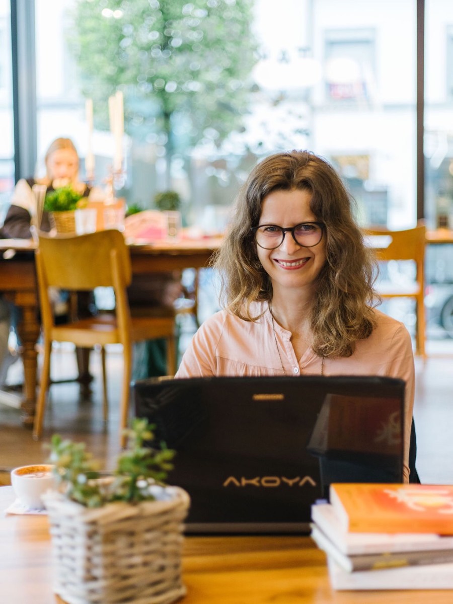 Podcastfolge #89 Von der Opferhaltung in die Selbstbestimmung, was mir&nbsp;hilft