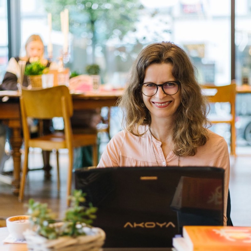 Podcastfolge #89 Von der Opferhaltung in die Selbstbestimmung, was mir&nbsp;hilft